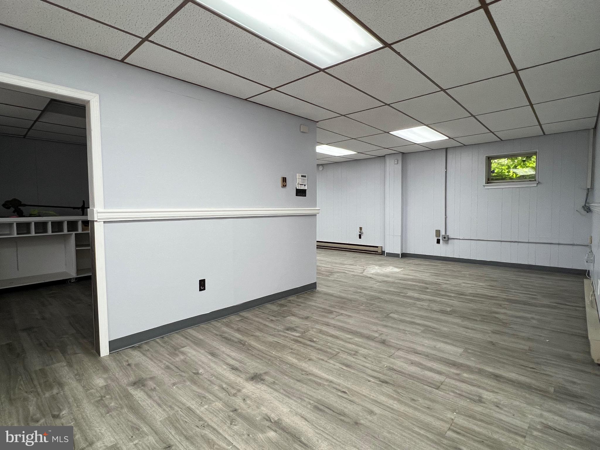 2938 Ridge Pike Eagleville, PA 19403 - Photo 20 of 37
