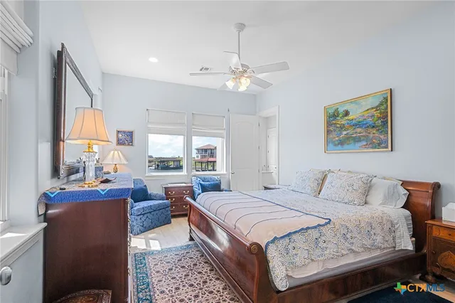 a bathroom with a sink a mirror and a bathtub