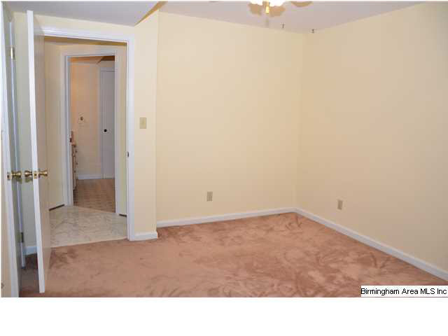 3811 Rock Ridge Road Birmingham, AL 35210 - Photo 15 of 24