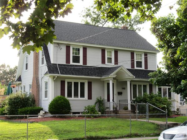 140 Garland Street Springfield, MA 01118 - Photo 1 of 12 Gallery Image 1