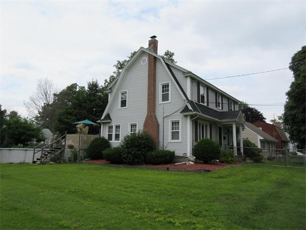 140 Garland Street Springfield, MA 01118 - Photo 12 of 12 Gallery Image 12