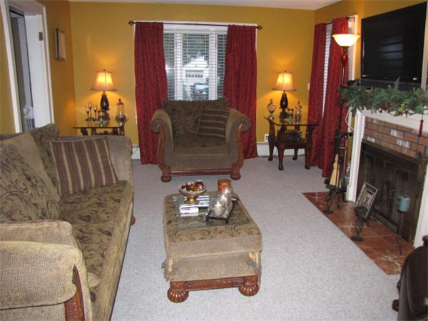 140 Garland Street Springfield, MA 01118 - Photo 2 of 12 Gallery Image 2
