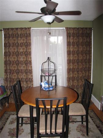 140 Garland Street Springfield, MA 01118 - Photo 8 of 12 Gallery Image 8
