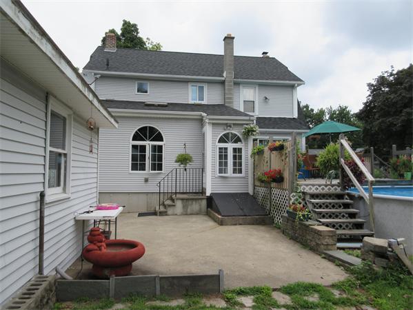140 Garland Street Springfield, MA 01118 - Photo 9 of 12 Gallery Image 9