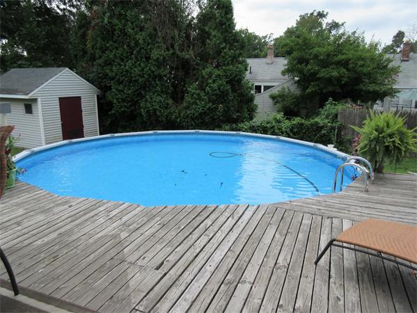 140 Garland Street Springfield, MA 01118 - Photo 10 of 12 Gallery Image 10