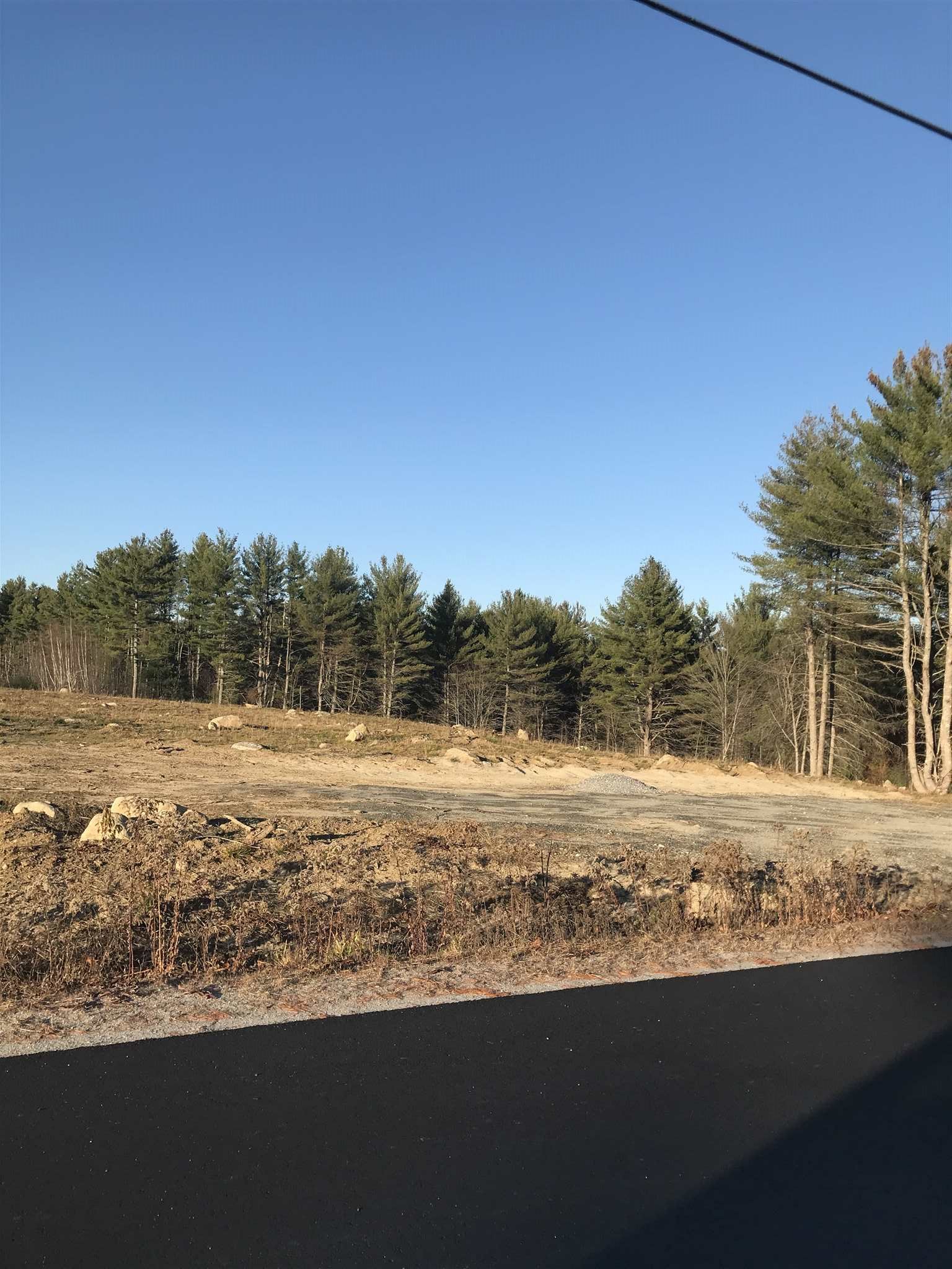 52 Brook View Road, Unit 52 Newport, NH 03773 - Photo 3 of 4