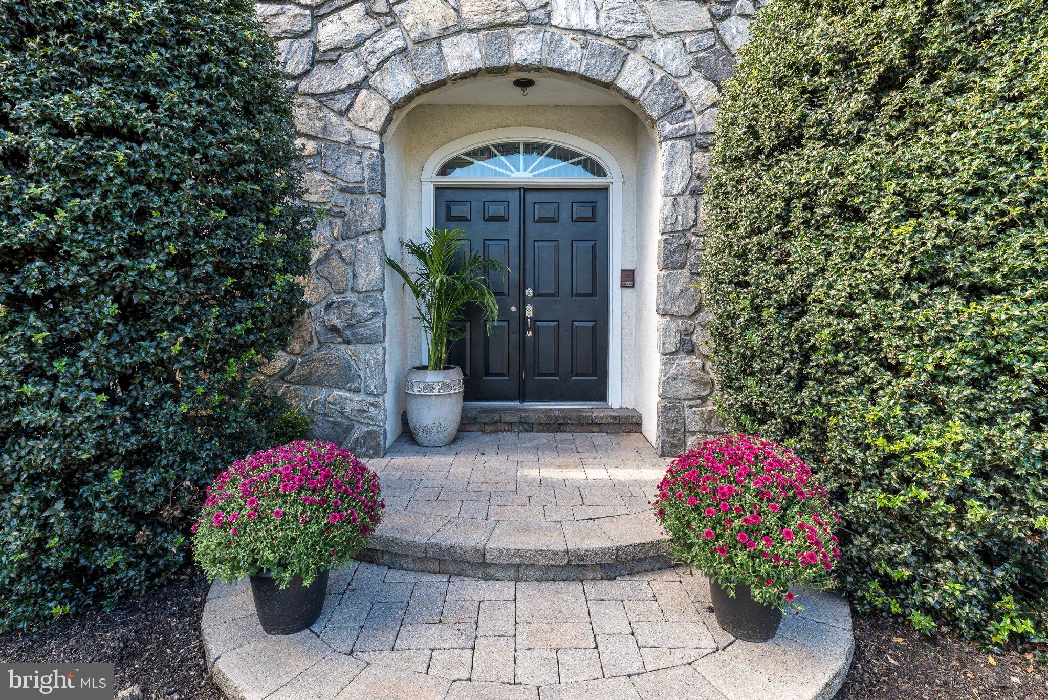 7 Tower Road Broomall, PA 19008 - Photo 3 of 67 Gallery Image 3