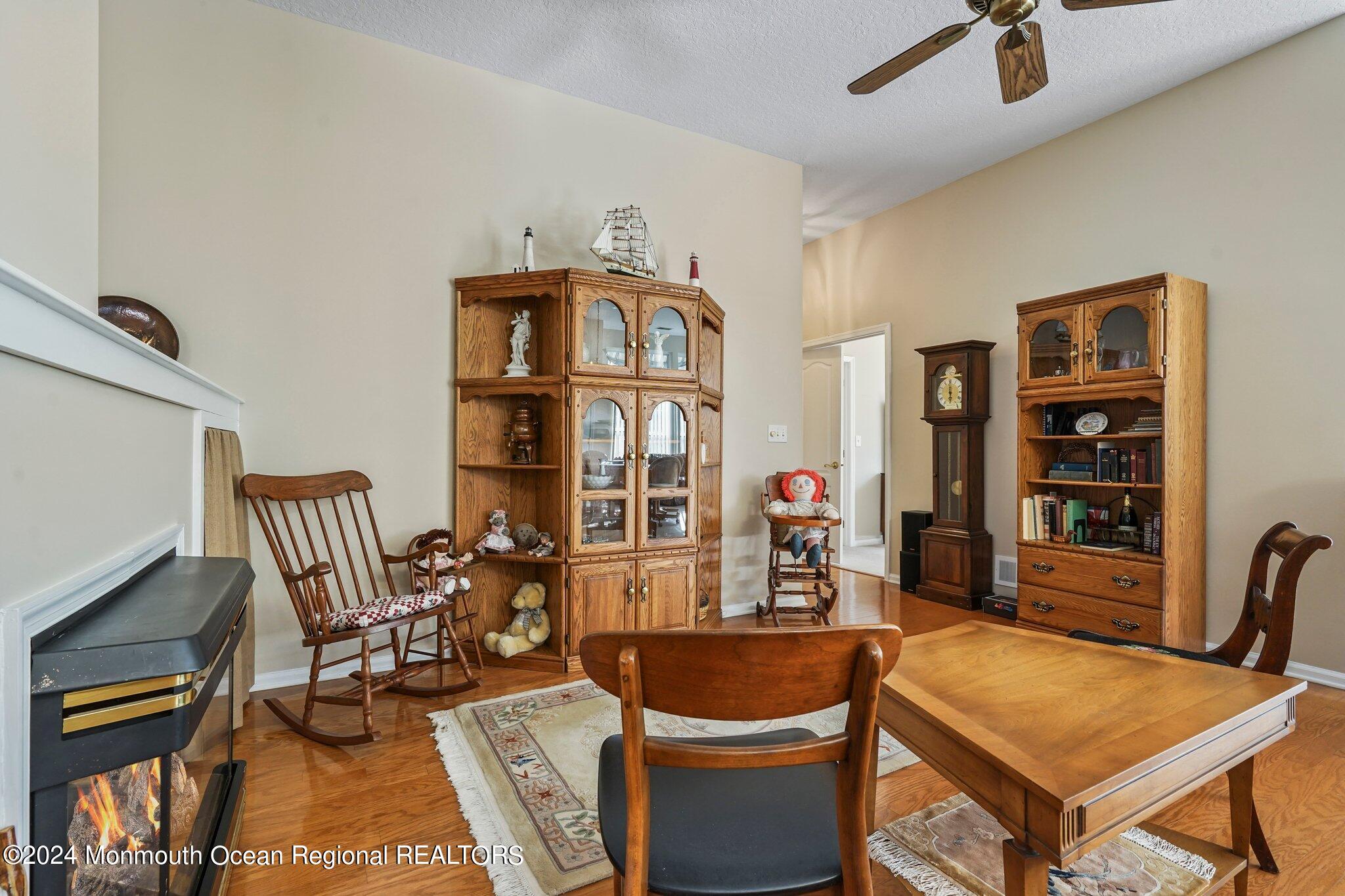 2586 Collier Road Manasquan, NJ 08736 - Photo 11 of 33 17-web-or-mls-DSC03481