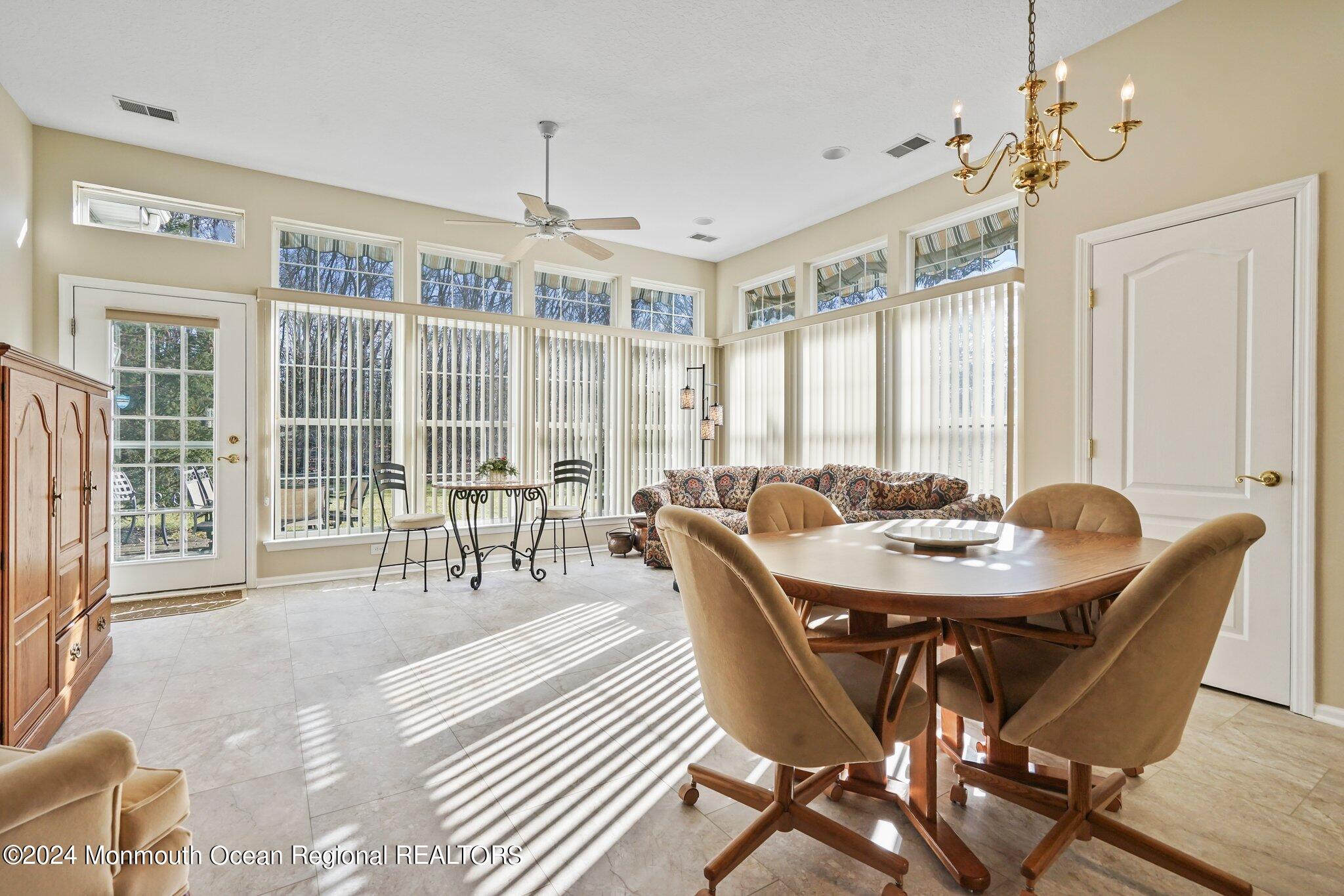 2586 Collier Road Manasquan, NJ 08736 - Photo 17 of 33 23-web-or-mls-DSC03511
