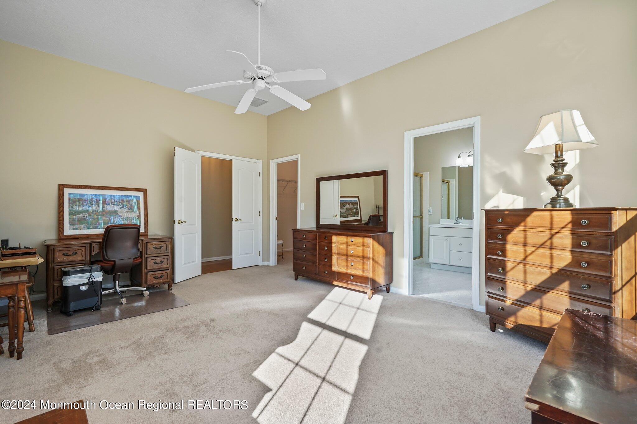 2586 Collier Road Manasquan, NJ 08736 - Photo 20 of 33 20-web-or-mls-DSC03496