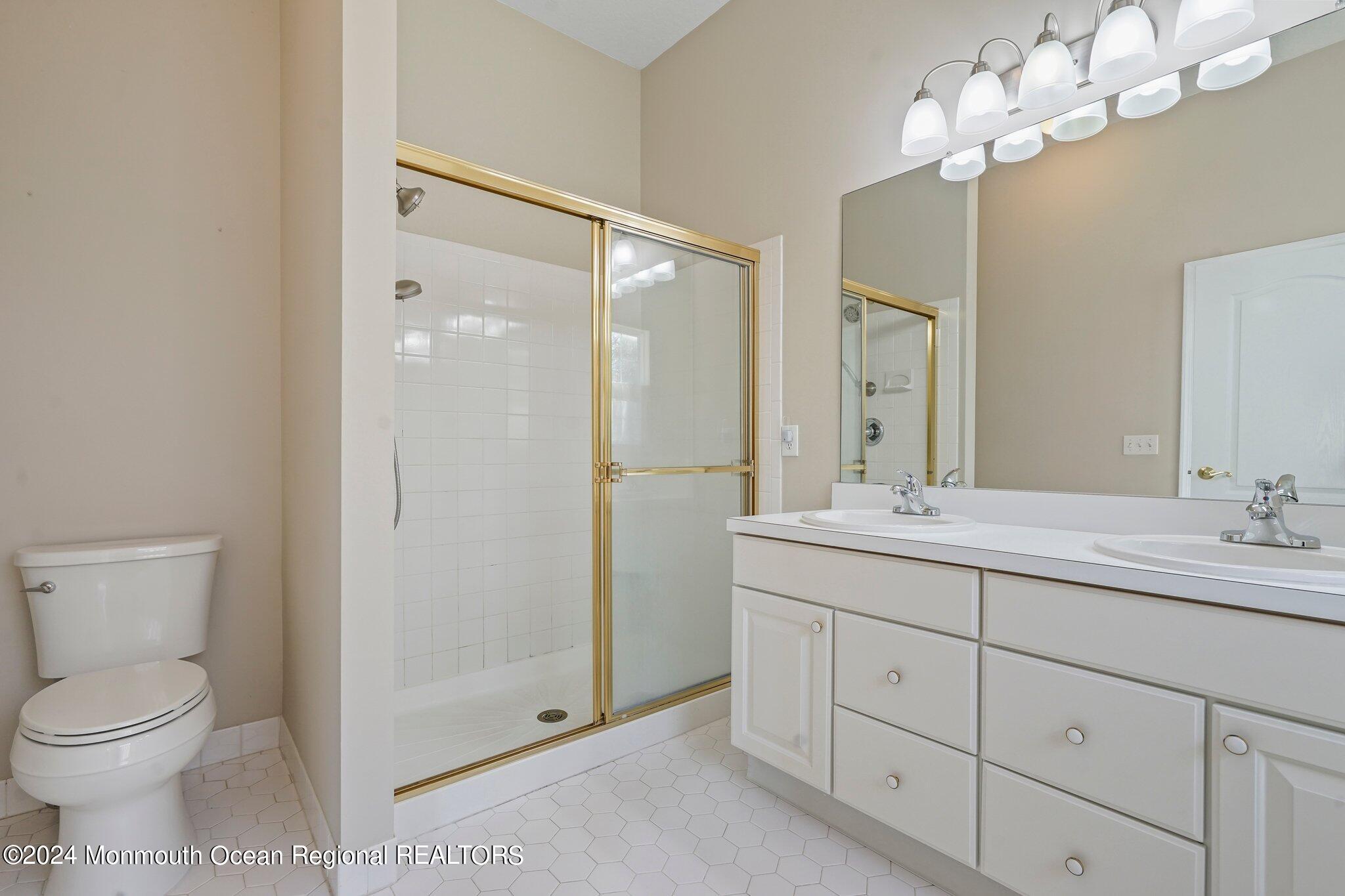 2586 Collier Road Manasquan, NJ 08736 - Photo 24 of 33 22-web-or-mls-DSC03506