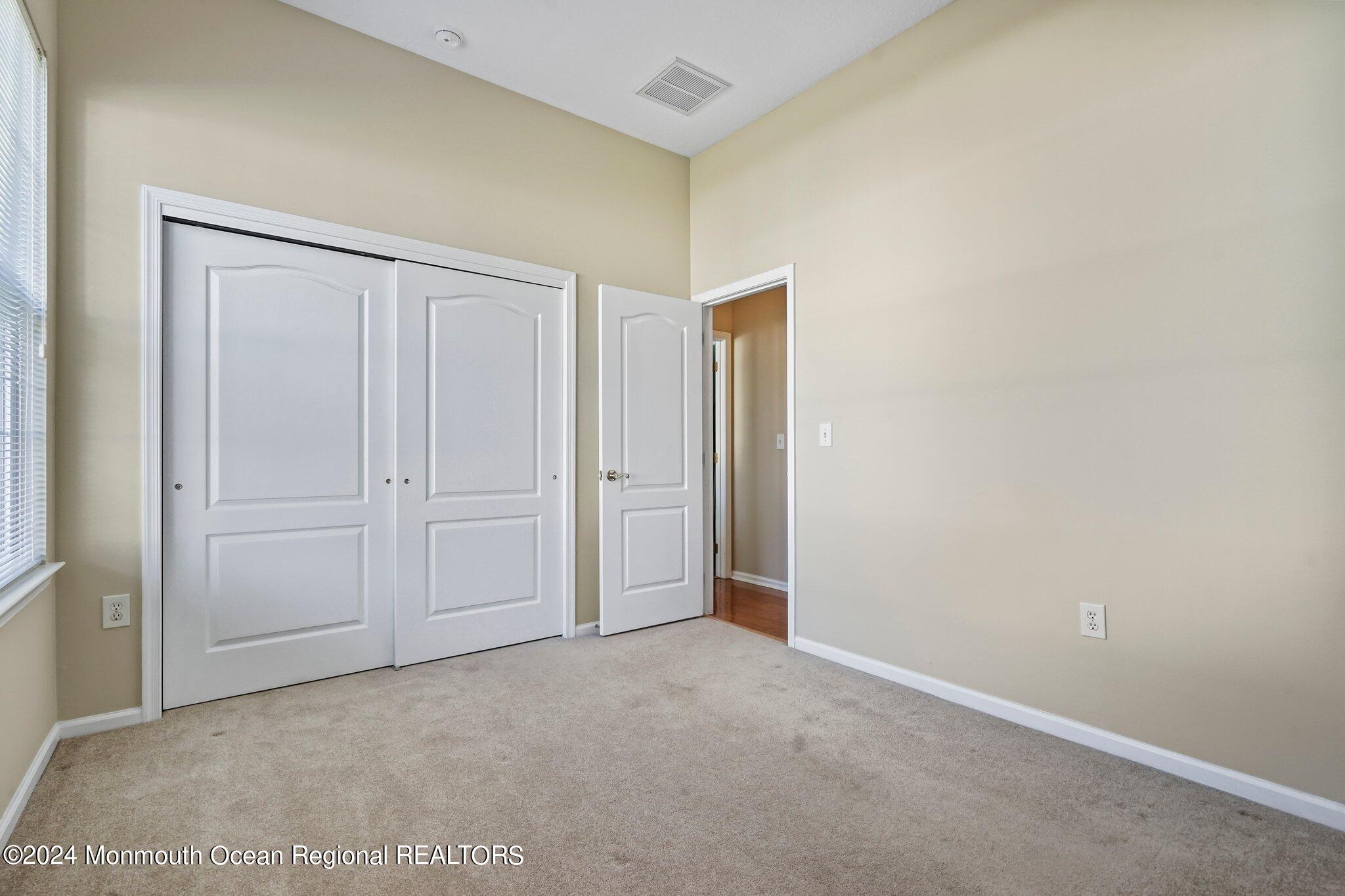2586 Collier Road Manasquan, NJ 08736 - Photo 28 of 33 14-web-or-mls-DSC03466