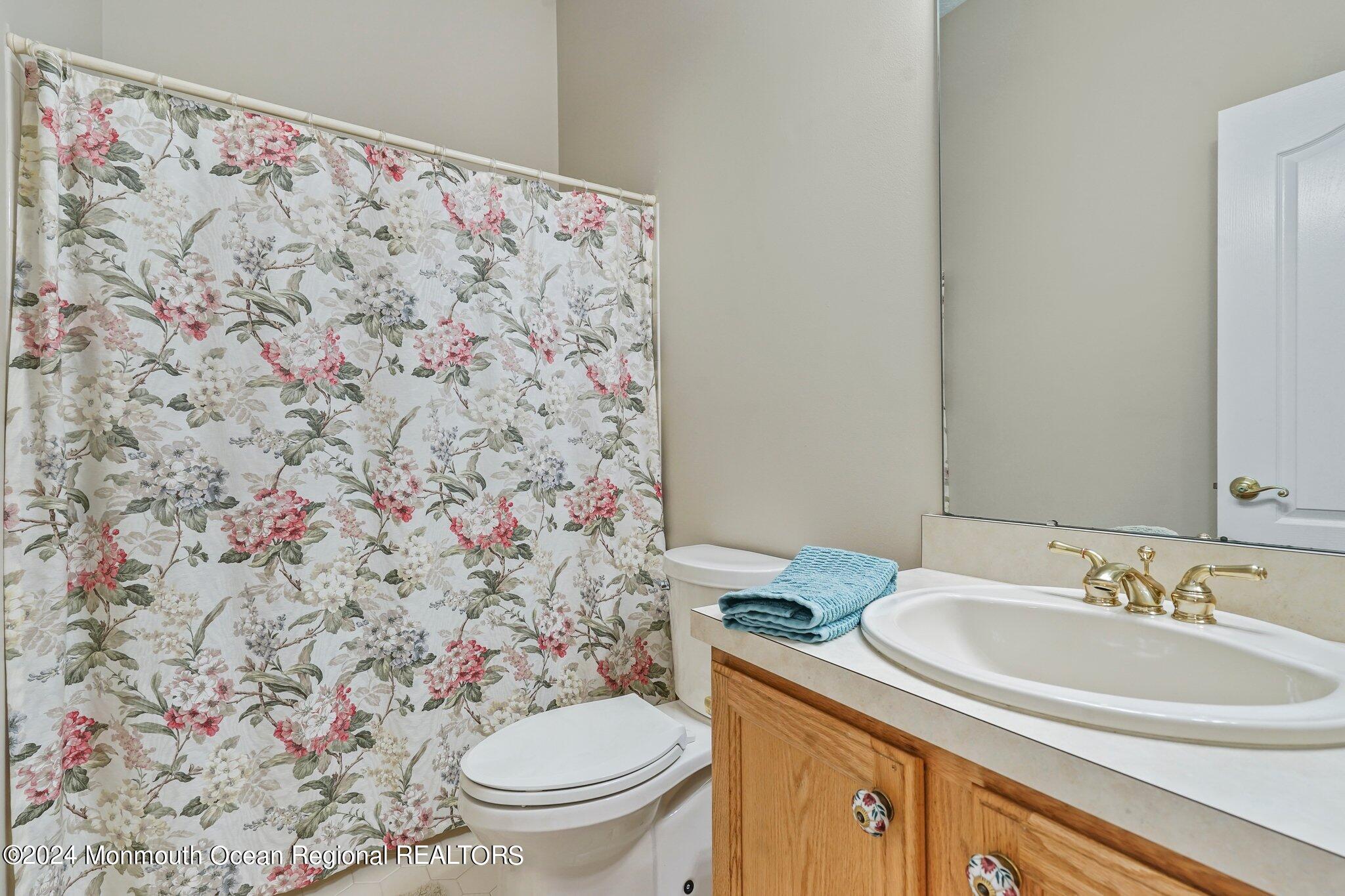 2586 Collier Road Manasquan, NJ 08736 - Photo 30 of 33 12-web-or-mls-DSC03456