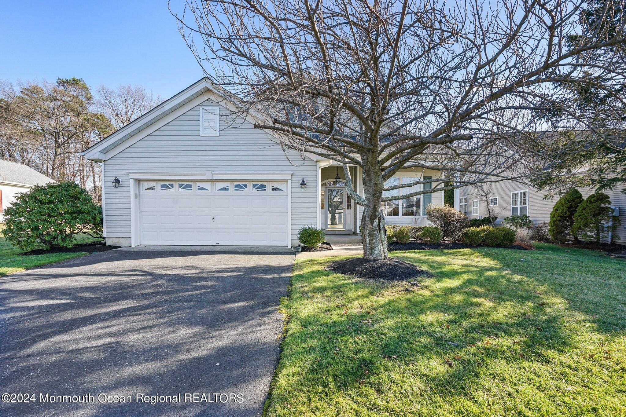 2586 Collier Road Manasquan, NJ 08736 - Photo 3 of 33 2-web-or-mls-DSC03561