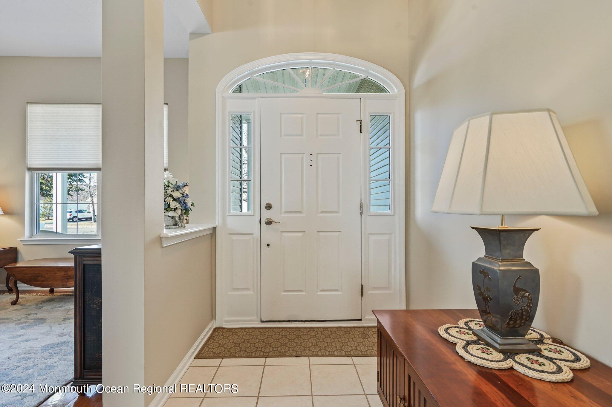 2586 Collier Road Manasquan, NJ 08736 - Photo 5 of 33 5-web-or-mls-DSC03441