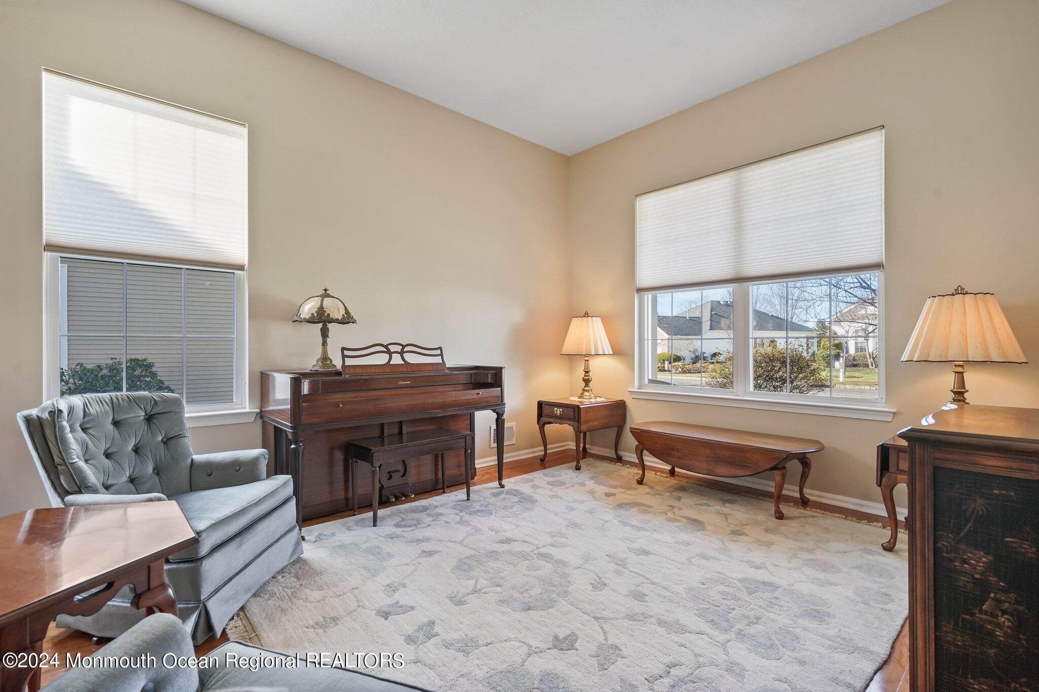 2586 Collier Road Manasquan, NJ 08736 - Photo 6 of 33 6-web-or-mls-DSC03421