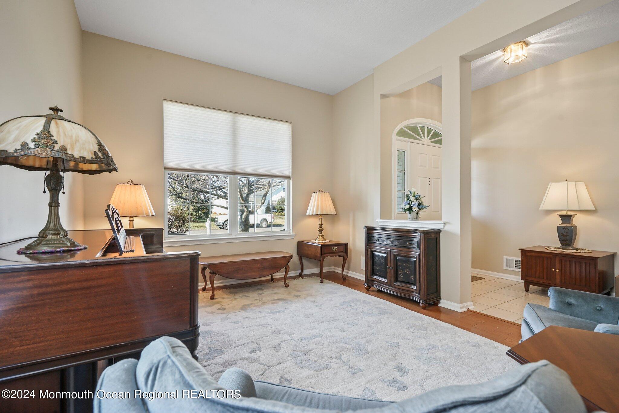 2586 Collier Road Manasquan, NJ 08736 - Photo 7 of 33 7-web-or-mls-DSC03426