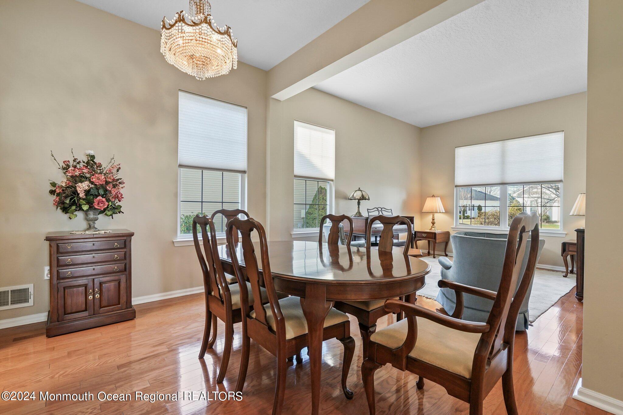 2586 Collier Road Manasquan, NJ 08736 - Photo 8 of 33 8-web-or-mls-DSC03431
