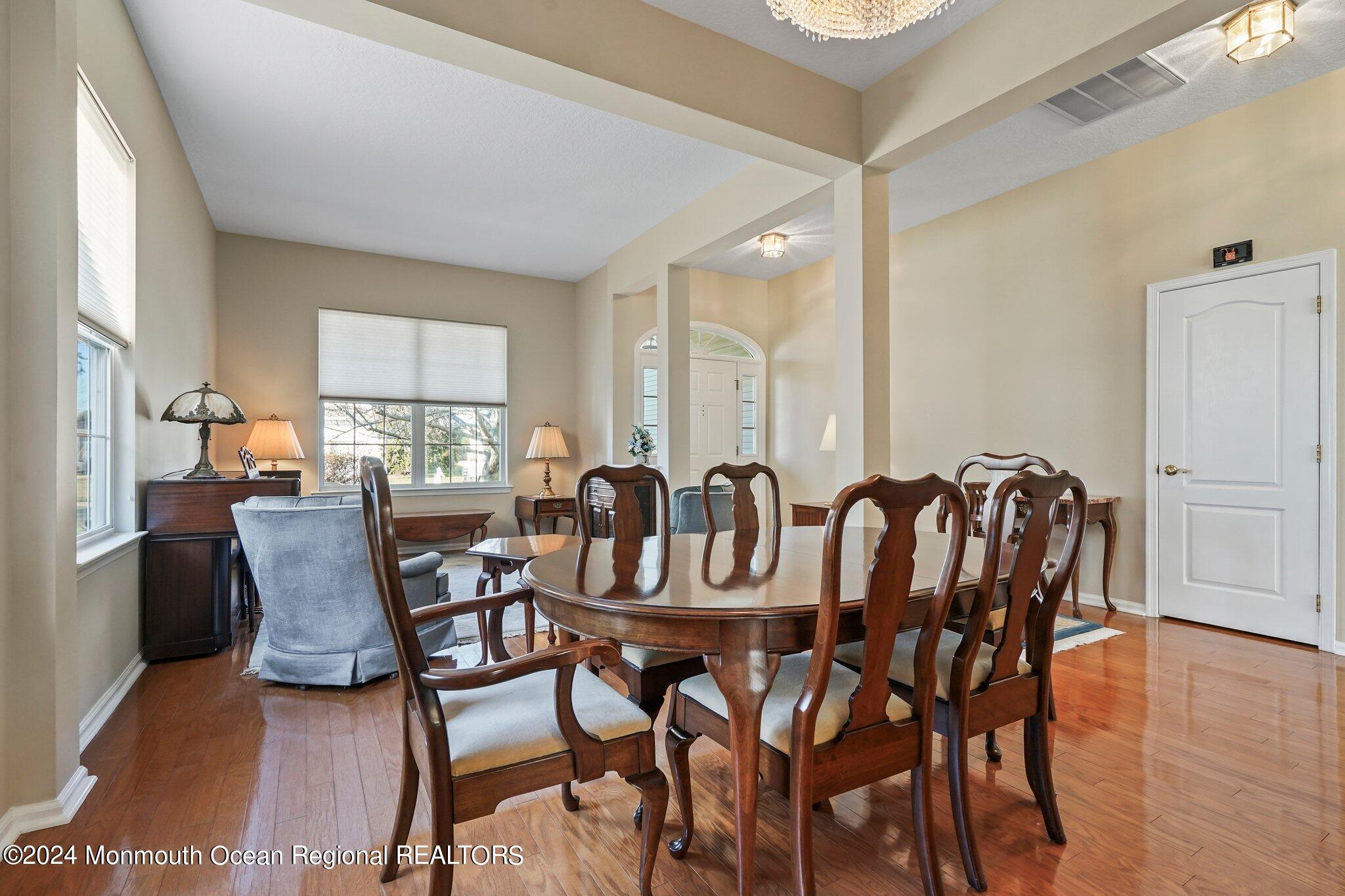 2586 Collier Road Manasquan, NJ 08736 - Photo 9 of 33 9-web-or-mls-DSC03436