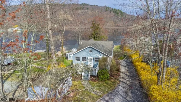 $699,000 | 46 Myrtle Avenue, Branchville, NJ 07826