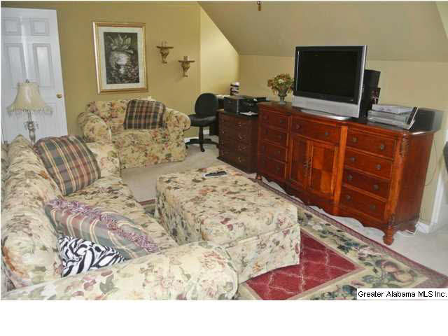 7518 Aspen Ridge Drive Pinson, AL 35126 - Photo 27 of 32