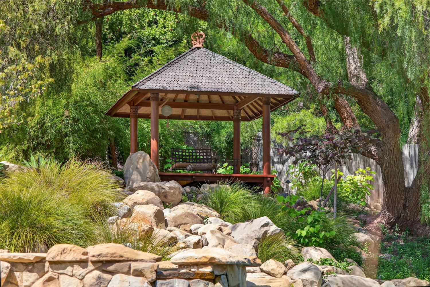 199 Fairview Road Ojai, CA 93023 - Photo 40 of 48