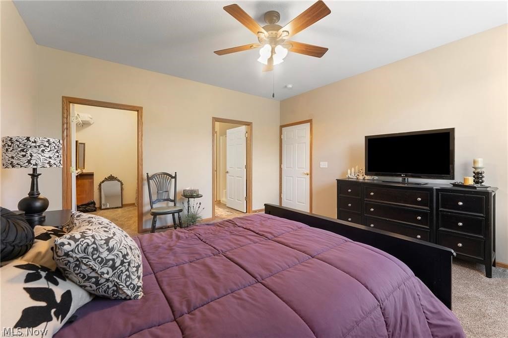 9264 Sharrott Road, Unit 1604 Youngstown, OH 44514 - Photo 27 of 29