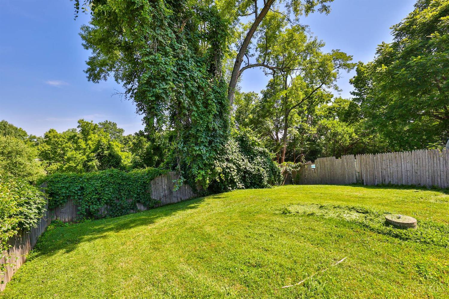 3318 Kleeman Road Cincinnati, OH 45211 - Photo 32 of 39
