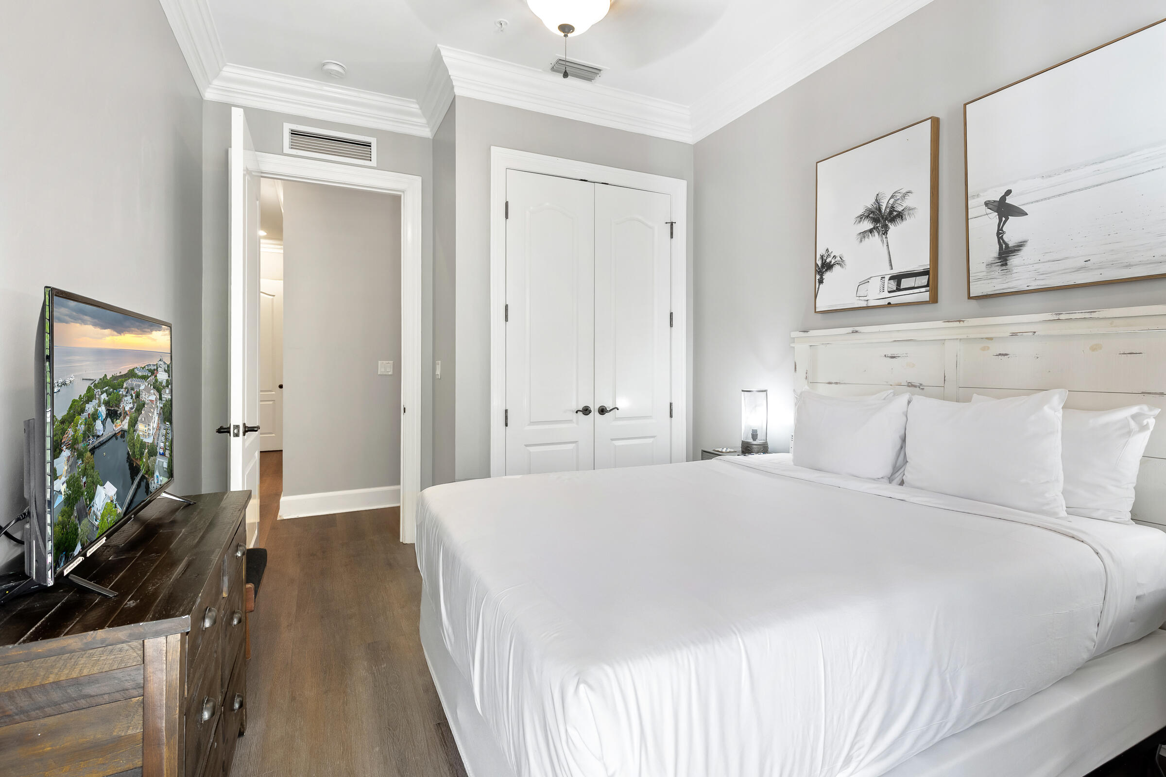9201 Market Street Inn, Unit 161 Miramar Beach, FL 32550 - Photo 32 of 64 Unit 161 Le Jardin-40 - Copy - Copy