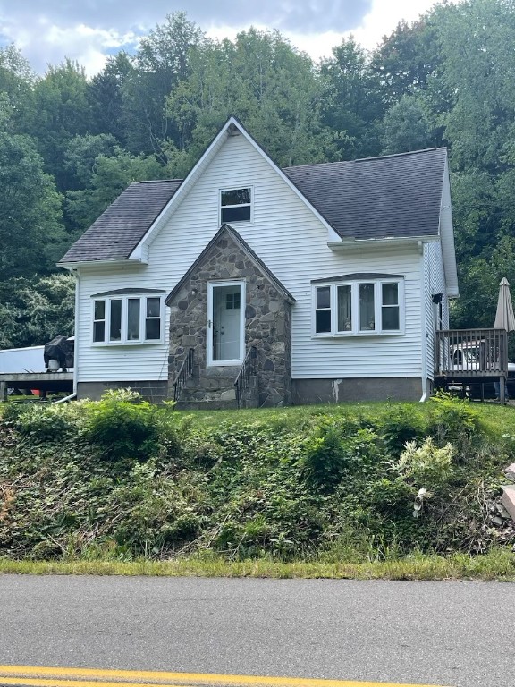 830 Powderhouse Road Vestal, NY 13850 - Photo 1 of 19 Gallery Image 1