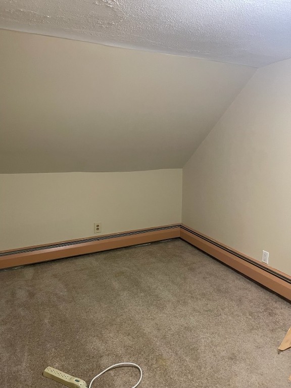 830 Powderhouse Road Vestal, NY 13850 - Photo 11 of 19 Gallery Image 11