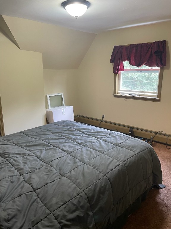 830 Powderhouse Road Vestal, NY 13850 - Photo 13 of 19 Gallery Image 13