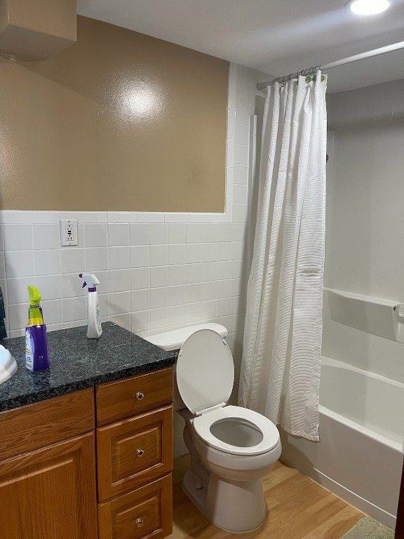 830 Powderhouse Road Vestal, NY 13850 - Photo 15 of 19 Gallery Image 15