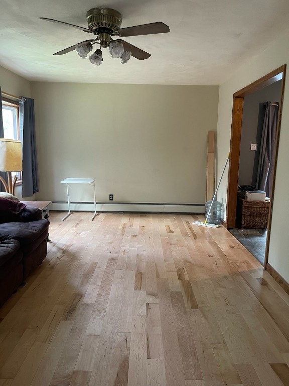 830 Powderhouse Road Vestal, NY 13850 - Photo 18 of 19 Gallery Image 18