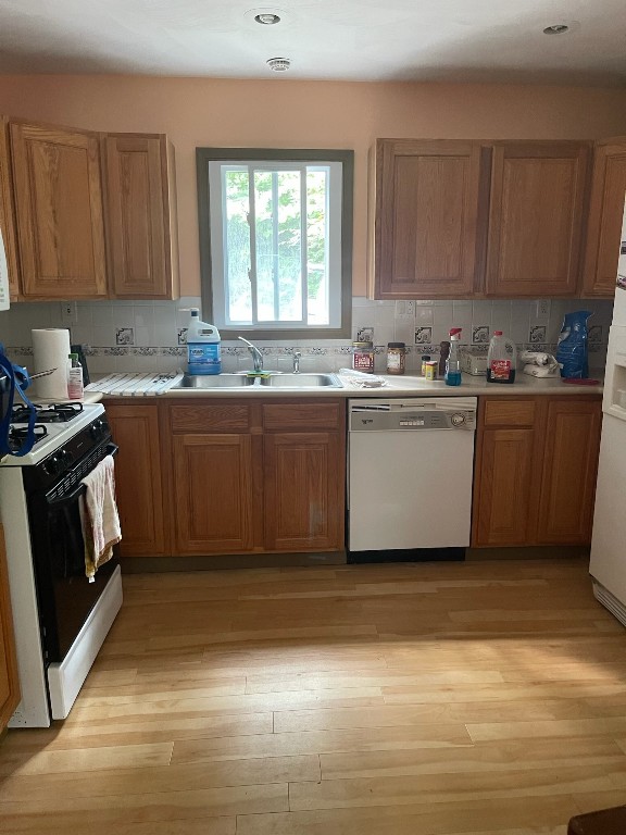 830 Powderhouse Road Vestal, NY 13850 - Photo 19 of 19 Gallery Image 19