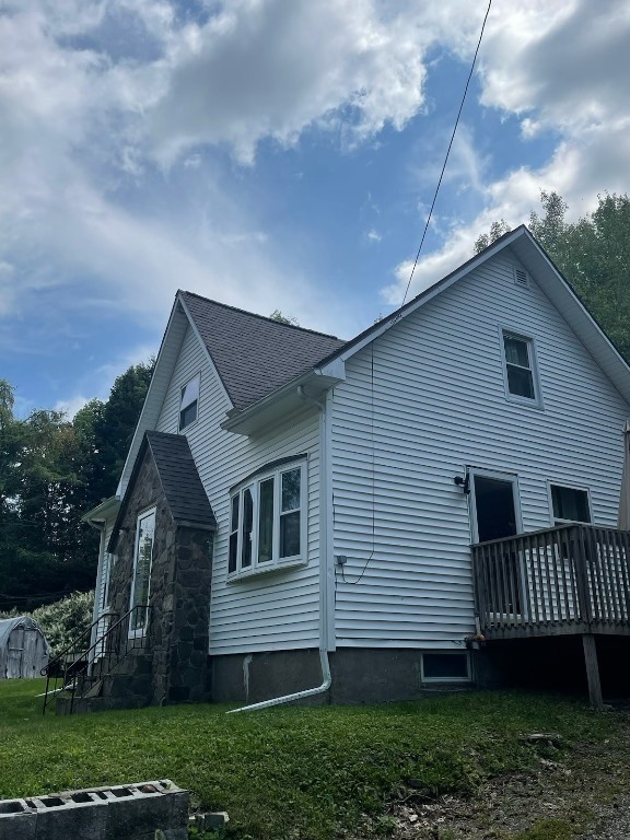 830 Powderhouse Road Vestal, NY 13850 - Photo 2 of 19 Gallery Image 2