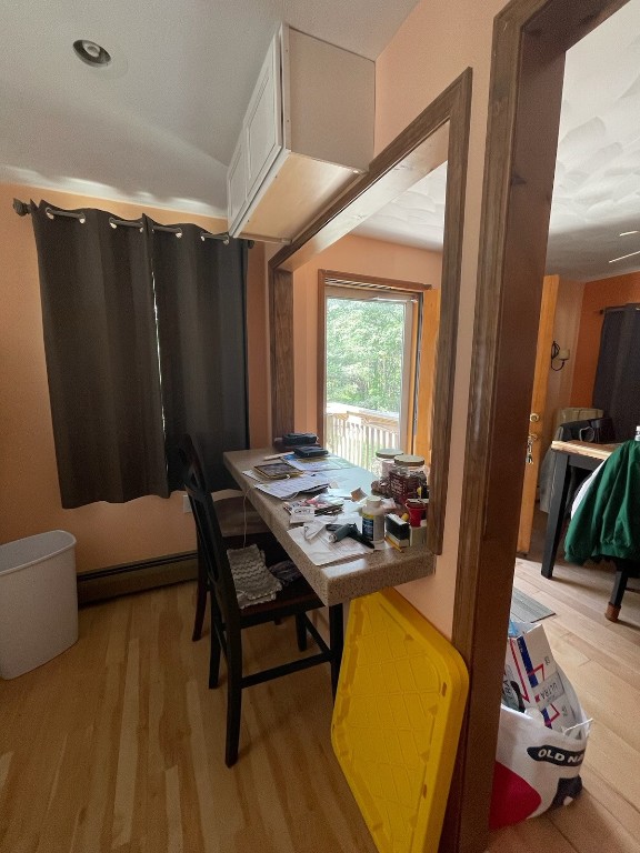 830 Powderhouse Road Vestal, NY 13850 - Photo 6 of 19 Gallery Image 6