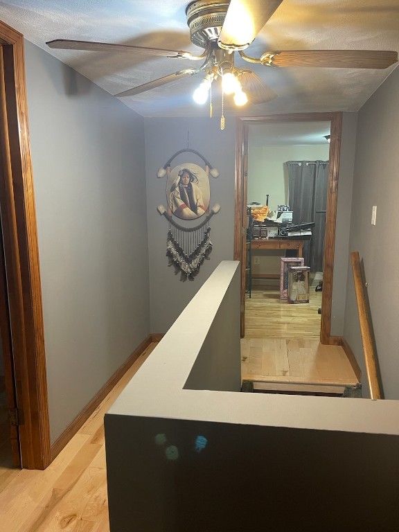 830 Powderhouse Road Vestal, NY 13850 - Photo 7 of 19 Gallery Image 7