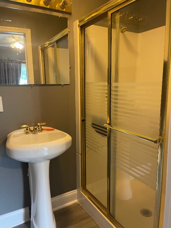830 Powderhouse Road Vestal, NY 13850 - Photo 9 of 19 Gallery Image 9