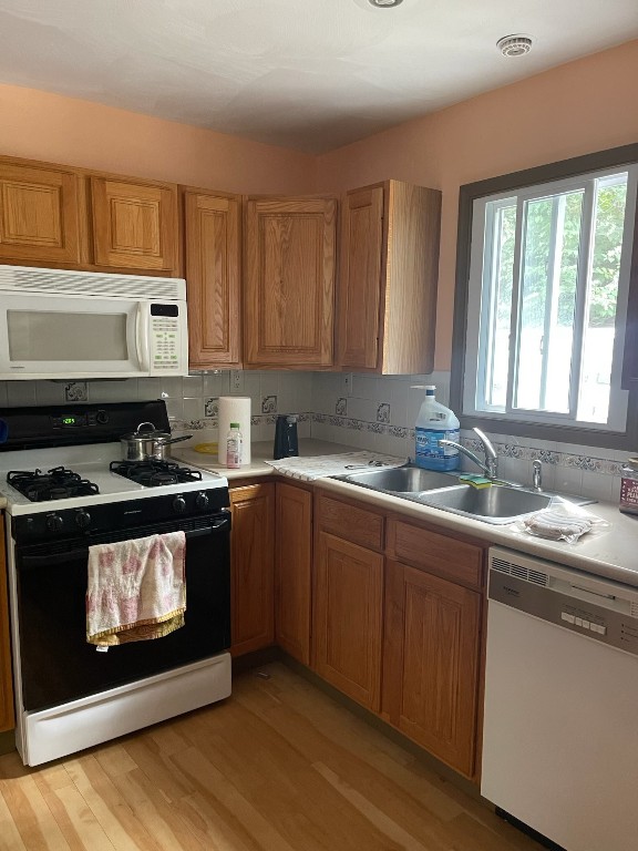 830 Powderhouse Road Vestal, NY 13850 - Photo 10 of 19 Gallery Image 10