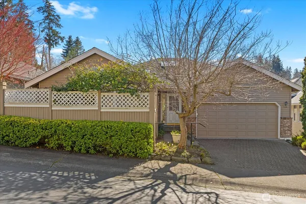 $1,225,000 | 612 Elm Place, Edmonds, WA 98020