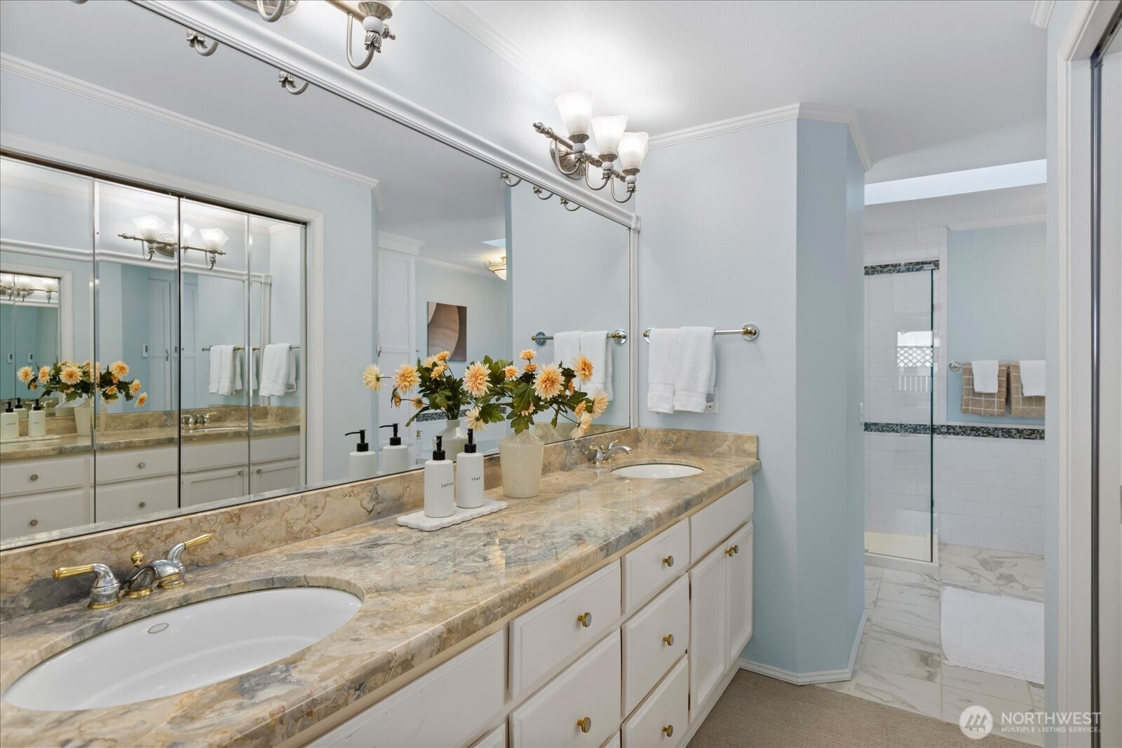 612 Elm Place Edmonds, WA 98020 - Photo 15 of 40