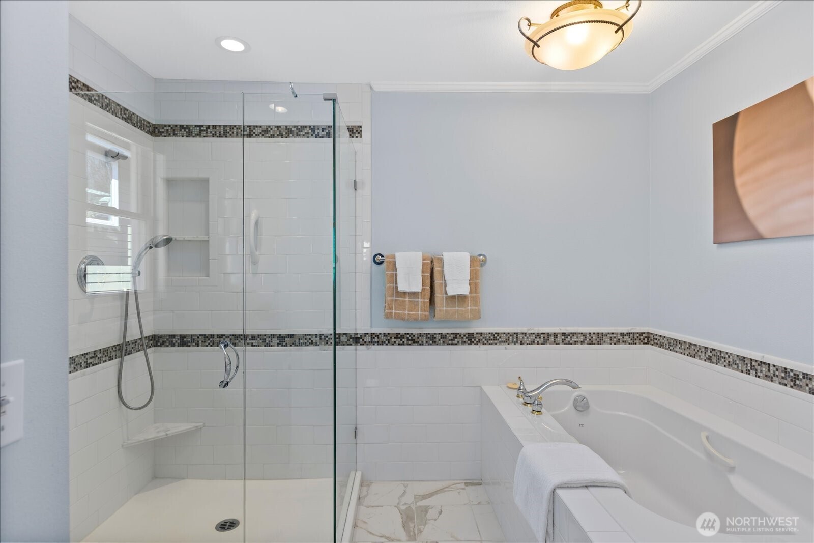612 Elm Place Edmonds, WA 98020 - Photo 16 of 40