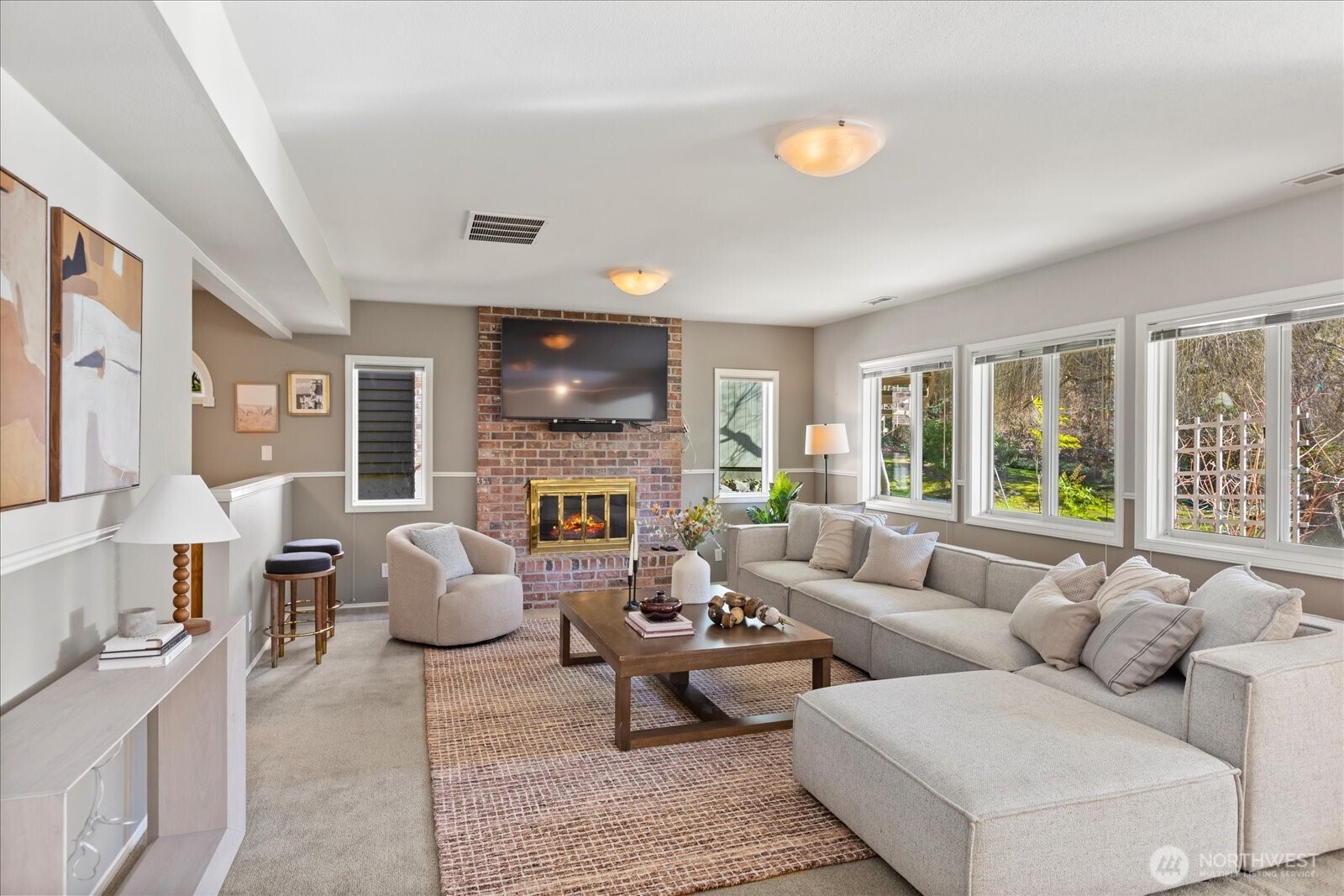 612 Elm Place Edmonds, WA 98020 - Photo 19 of 40