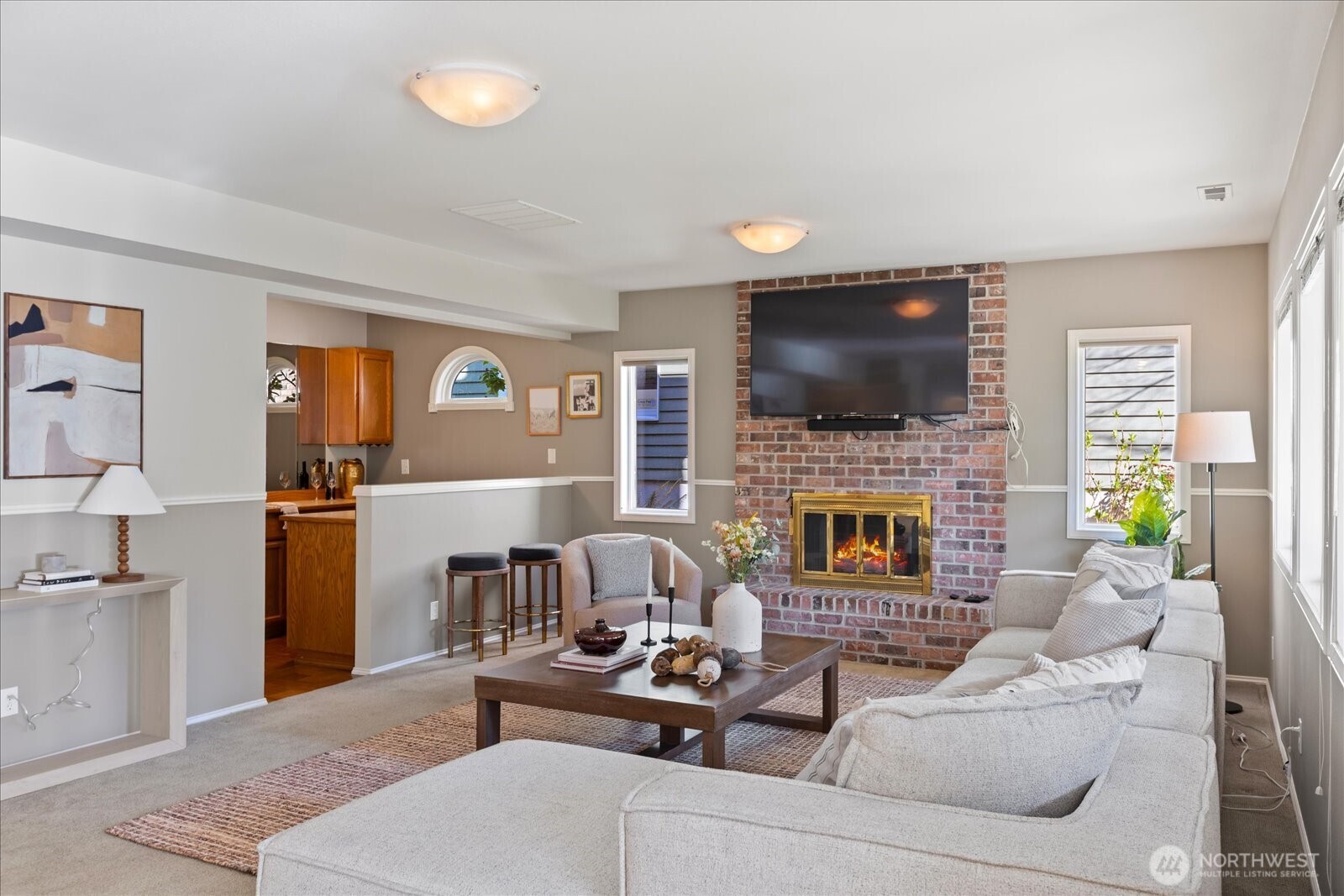 612 Elm Place Edmonds, WA 98020 - Photo 20 of 40