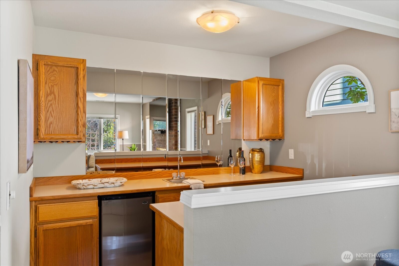 612 Elm Place Edmonds, WA 98020 - Photo 22 of 40