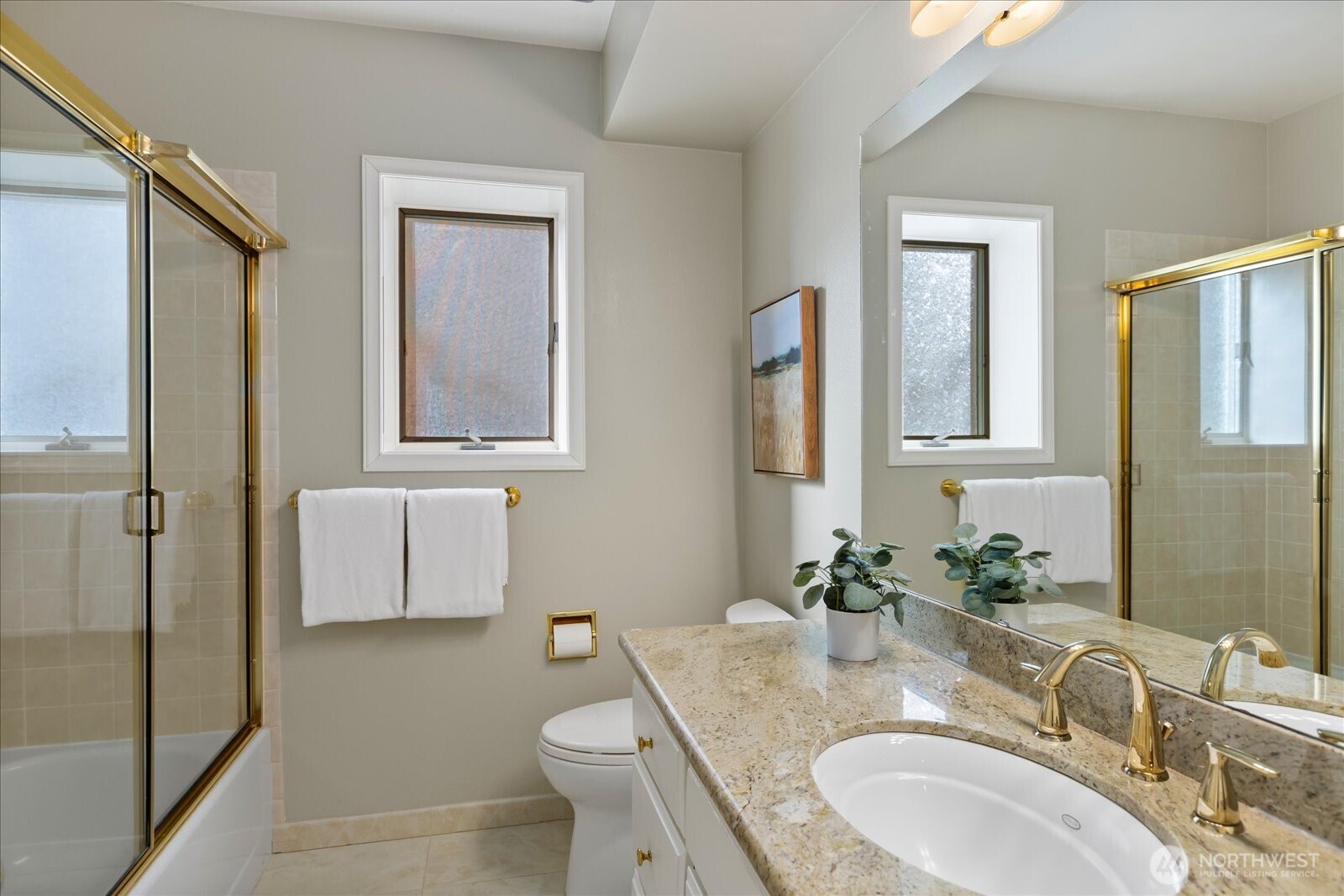 612 Elm Place Edmonds, WA 98020 - Photo 25 of 40