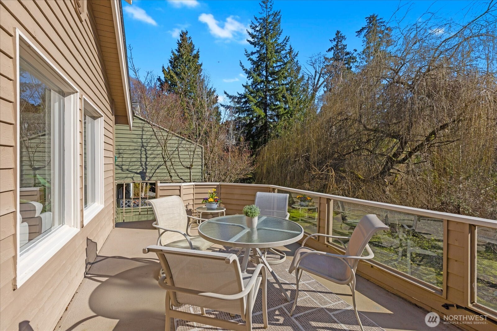 612 Elm Place Edmonds, WA 98020 - Photo 26 of 40