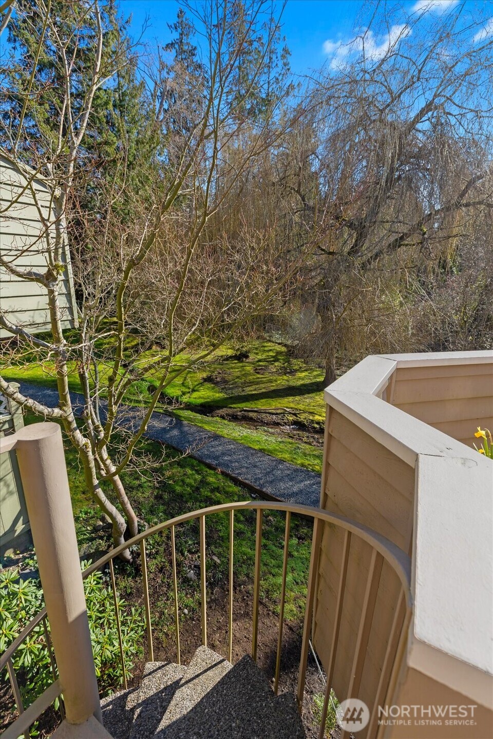 612 Elm Place Edmonds, WA 98020 - Photo 27 of 40