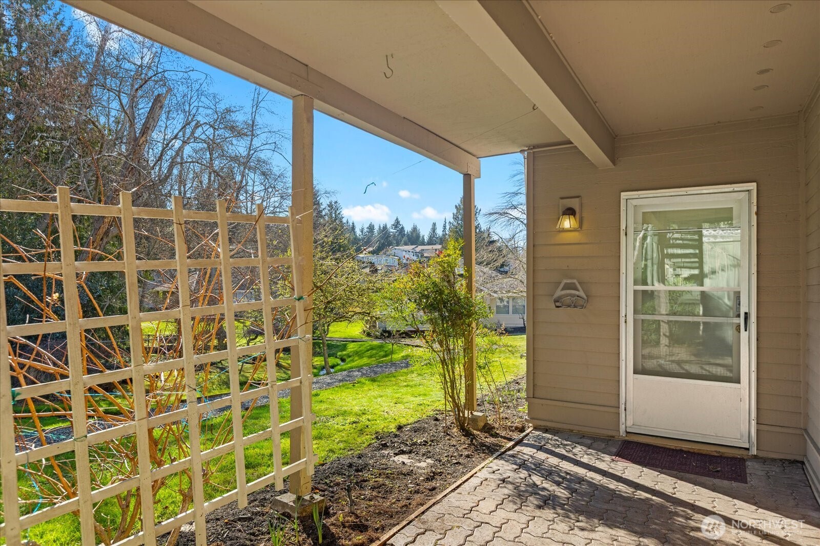 612 Elm Place Edmonds, WA 98020 - Photo 29 of 40
